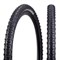 Покрышка кевларовая для велосипеда COMIRON Flow 29x2.2 1656KR29 60TPI Soft Skin Extra Grip 704980 - фото 36359