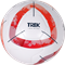 Мяч футбольный TREK Training №5 Ez0QZ8xljagCUWzmbizmF1 - фото 36379