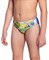 Плавки Arena FANTASIZE JR brief qHPE0gILii55TQSb0k6VF2 - фото 36567