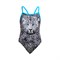 Купальник FUNKITA Girl's White Walker CsXGT4aFiW5AsGqBf8dml1 - фото 36596