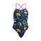 Купальник FUNKITA Girl's Poppy Long -49awzl4gnpcqIZjAWgCS0 - фото 36597