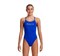 Купальник FUNKITA Ice 6FTLqK1xiZEb1MCsZvshC1 - фото 36598