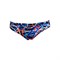 Плавки FUNKY TRUNKS Boys Spin Doctor 4ZbTX5N6iREuW119N3Owy3 - фото 36603