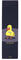 Шкурка для самоката Sickduck 170х610мм SSMnQeDdj5zBrBOkbiuut3 - фото 36671