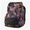 Рюкзак TYR Alliance 45L Backpack - Evolved 1AN-Vmuzh5jjxDysEZtW52 - фото 36764