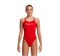 Купальник FUNKITA Fire 9qTu3LTAiu9g44LJ9xNj53 - фото 36766