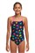 Купальник FUNKITA Girl's Fly Bye LS7lKVjJhxzQdjhgubJ7N0 - фото 36767