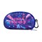 Чехол для очков FUNKY TRUNKS Cyber City GpHULPEUjcW-O7yA-F7jd0 - фото 36769