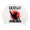 Шапочка Cat-Zila pQUtR79ChKY-pEQjJesKB2 - фото 36847
