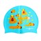Шапочка VR Capibara sBdzpbrvj4KJKtOcmKEd01 - фото 36849