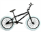 Велосипед BMX GMD 20 643 o-tVQQFsiPRFapOn0eu1S3 - фото 36917