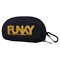 Чехол для очков FUNKY Black Attack ia4B7T7xggmpE2StcXowP3 - фото 36923