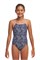 Купальник FUNKITA Girl's Pressure Palm 0QowUUt1gZM9nLjyexlYR3 - фото 36924