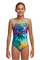 Купальник FUNKITA Girl's The Beach hzRu9lukje9AnmTmTMLsu3 - фото 36925