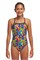 Купальник FUNKITA Girl's Colour Funk fyP44UJHjhcbvTTQCELBo3 - фото 36927