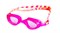 Очки Funky Junior Fairy Floss LicirfQVggiCftQG5PWMH3 - фото 36934