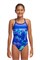 Купальник FUNKITA Girl's Remarkables GnODWhbDgyp4lYXHiARGm3 - фото 36937