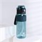 Бутылка для воды спортивная Woohooo Boracay 800 ml 734870 - фото 36979