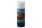 GRENT COOLANT SPRAY Спрей охлаждающий (с эвкалиптом) 520мл xq0Yfb0VjTKLc2FsaHqSr3 - фото 37190