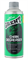 GRENT CHAIN DEGREASER Очиститель цепи для машинок 500мл -6SG8Vw1gc7Fz53PAzGSm3 - фото 37191