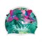 Шапочка FUNKITA The Beach ZFx7WI4sg1T0LrmYHoOyy0 - фото 37213