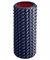 Ролик массажный  STARFIT FA-528  EVA/ПВХ, 33x14 cм,  низкая жесткость,  синий/красный COLHqAheizqBVHY4m7Lxd0 - фото 37311