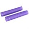 Грипсы 2шт с барендами FX-170 Purple на трюковой самокат A3fOhu8CjI-RZTcBBN1sR1 - фото 37314