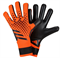 Перчатки для вратаря Predator Pro Orange р.8 s-2Ckt4ohFADpURro85or0 - фото 37384
