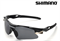 Очки спортивные Shimano C-series 22cp3BVhg4aupZZvq9voa2