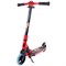 Самокат TT Comfort 145 evolution lux TfnvU9uCi-lpGGRyhBsVL2 - фото 37480