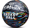 Мяч баскетбольный ROCKET Basket Ball размер 7, 580 гр. 00-5464 - фото 37487