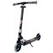 Самокат TT Comfort 145 evolution B-4aQNRUhShCcZrzhsgJp2