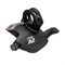 Шифтер/манетка А2 LTWOO 3 speed 2Dx2mW4rh-pw8RYXgOOaF2 - фото 37585