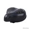 Седло велосипедное комфортное KRYPTON KRPT-133-1 zJ0Wj3bzjOB649OwSM96b2 - фото 37671