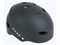 Шлем XTR 5.0 Black LRNOTiZKhDZdPHBcSFiBA1 - фото 37701