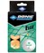 Мяч н/т Donic-Schildkrot 1* Elite, оранжевый (6 шт.) FrjUQRyZg282shcNnsfnl1 - фото 37713