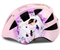 Шлем детский IN-MOLD с регулировкой, рисунок -"Alice VSH 8 Alice - фото 37719