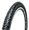 Покрышка WD 27.5x2.3 W-2009 BwWSeX9Ig1HWJIai5sbm11 - фото 37771