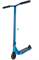Самокат трюковой Zefir Lite V 2  47 plwOD4QEgNk0Gg4-o5Ukc0 - фото 37775
