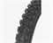 Покрышка 24"х1.95 черная Н-518 gsIfJJnajrVib2pHhBydM2 - фото 37840