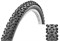 Покрышка Seyoun 29" x 2.25 SY-B008 jjTfmTYThZYrq6yDb3DXX2 - фото 37848