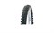 Покрышка велосипедная HOGGER, 14х2.125, P-182 BLACK ihTl0CCDhfVt1MQ1PxL2H3 - фото 37851