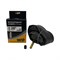 Камера WD 28x1.75  AV-48mm 1/50 AV-48mm 1LITKWkChQLeYh6TccjBh1 - фото 37879