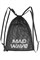 Мешок Dry mesh bag, 65*50 cm wVHsU3j4hPe9I5g9zz-CN1