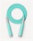 Скакалка STARFIT RP-401 c силиконовыми ручками, 3 м, мятный 8uS44N8AhGIfof3BZua503 - фото 37911