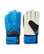 Перчатки вратарские Jogel ONE Wizard AL3 Flat, голубой 8zkPXRUCiOJHAf7rrVe2H0 - фото 37912