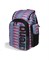 Рюкзак SPIKY III  BACKPACK 35 ALLOVER racing stripes 130 gFD6htdXh5newPiNBvTPn2 - фото 37975