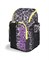 Arena Рюкзак SPIKY III BACKPACK 45 ALLOVER 131 j21IXq7KjFomaOVO-tbme0 - фото 37992