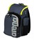 Arena Рюкзак SPIKY III BACKPACK 35  (103) juE9Z669hN8QzUjpY1akK2 - фото 37993