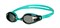 Очки для плавания  ZOOM X-FIT L9H3CkDuhPee8HaHGXWM02
